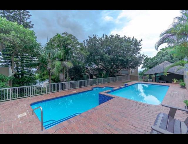 3 BEDROOM APARTMENT FOR SALE IN UMDLOTI BEACH